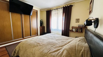 61c55c599467d277750cxlarge