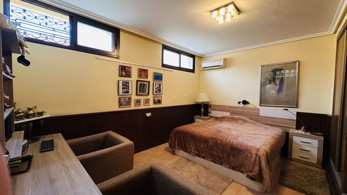 Image No.22-4 Bed Villa for sale