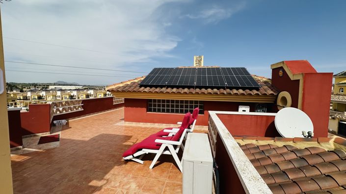 Image No.30-4 Bed Villa for sale