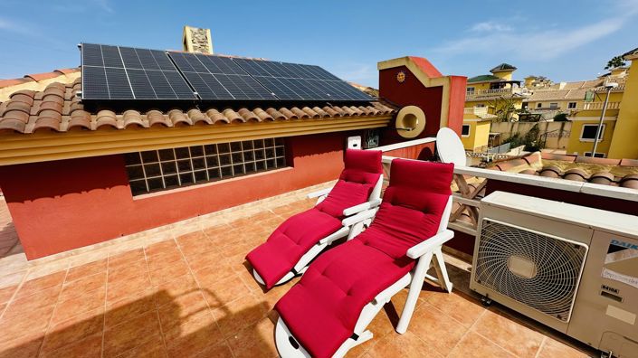 Image No.32-4 Bed Villa for sale