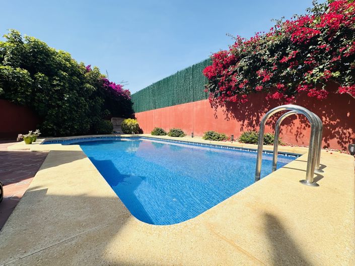 Image No.37-4 Bed Villa for sale