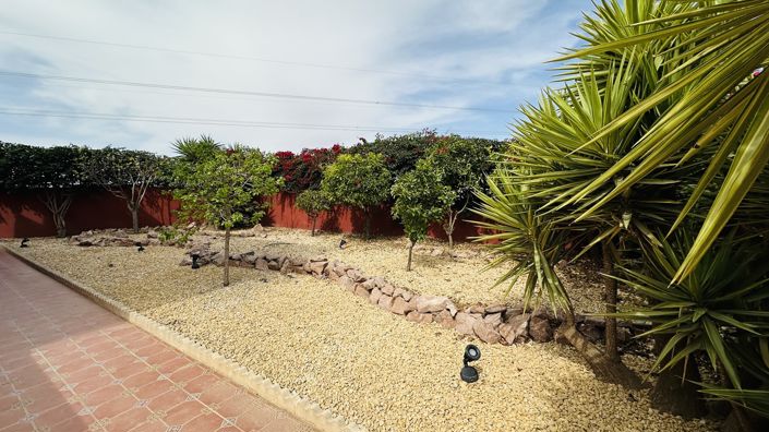 Image No.38-4 Bed Villa for sale