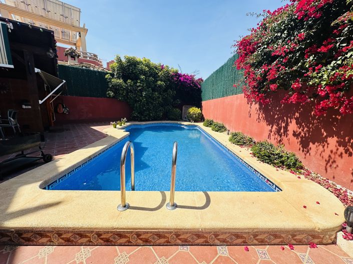 Image No.39-4 Bed Villa for sale