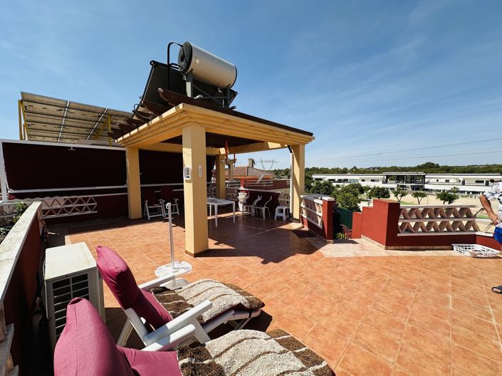 Image No.41-4 Bed Villa for sale