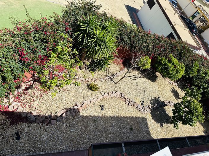 Image No.44-4 Bed Villa for sale