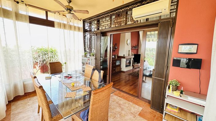 Image No.5-4 Bed Villa for sale