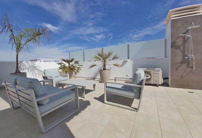 Image No.15-2 Bed Penthouse for sale