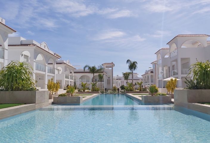 Image No.2-2 Bed Penthouse for sale