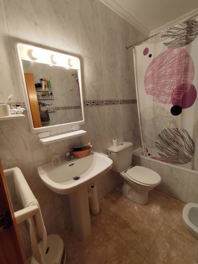 Image No.10-3 Bed Duplex for sale