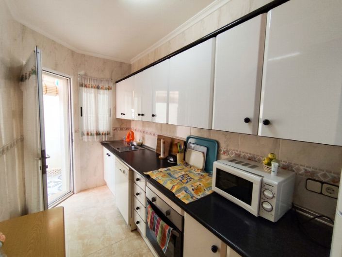 Image No.11-3 Bed Apartment for sale