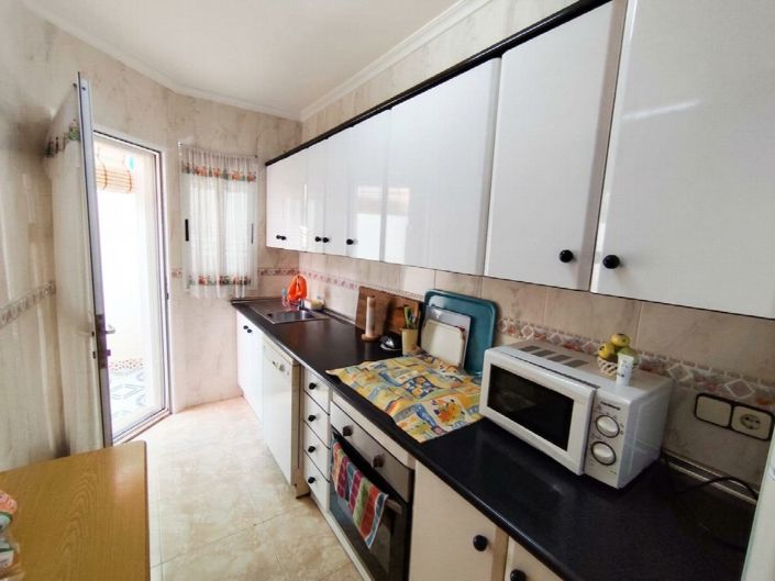 Image No.13-3 Bed Apartment for sale