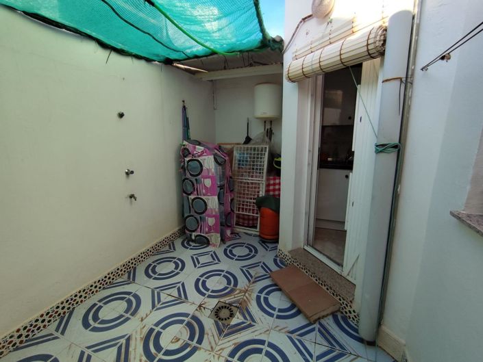 Image No.14-Duplex de 3 chambres à vendre à Los Alcázares