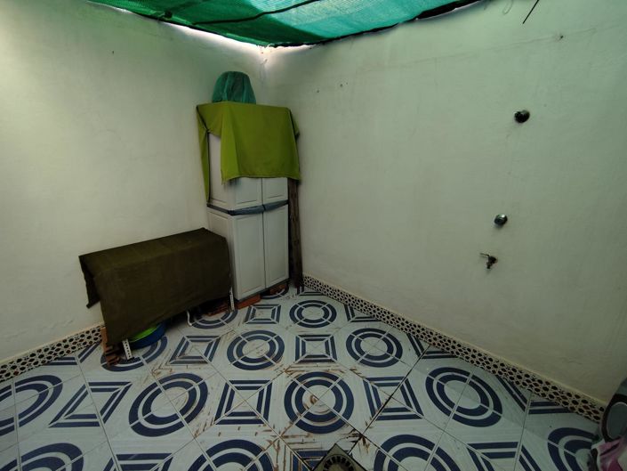 Image No.15-3 Bed Duplex for sale