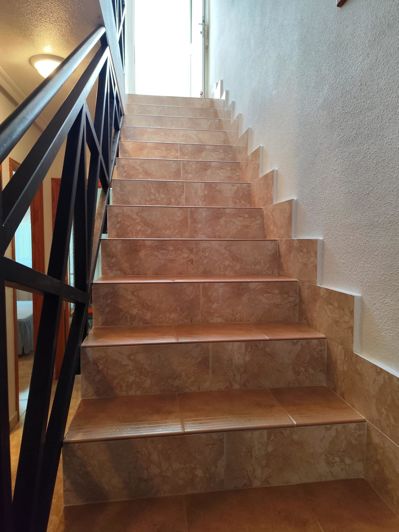 Image No.16-3 Bed Duplex for sale