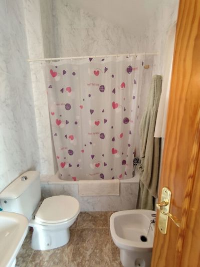 Image No.19-3 Bed Apartment for sale