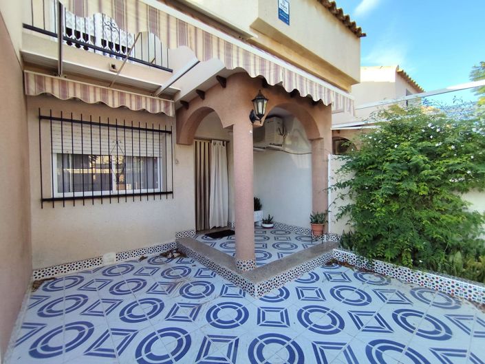 Image No.2-3 Bed Apartment for sale