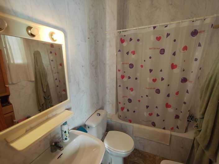 Image No.20-3 Bed Duplex for sale