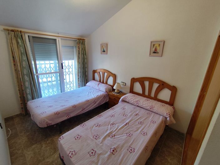 Image No.22-3 Bed Duplex for sale