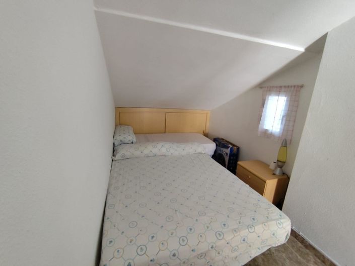 Image No.23-Duplex de 3 chambres à vendre à Los Alcázares