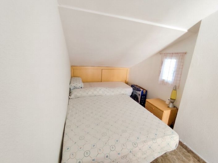 Image No.23-3 Bed Apartment for sale