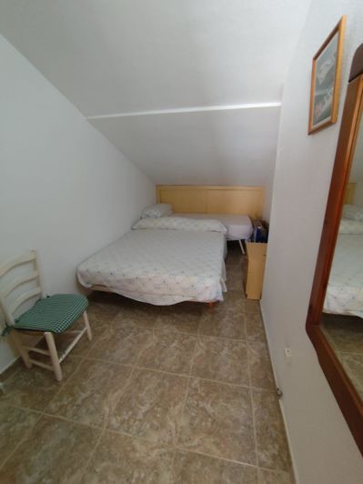 Image No.24-Duplex de 3 chambres à vendre à Los Alcázares