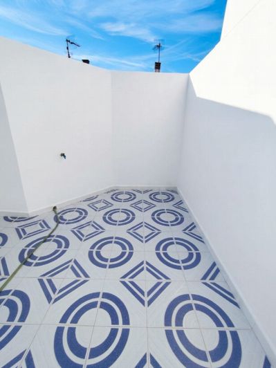 Image No.25-3 Bed Apartment for sale