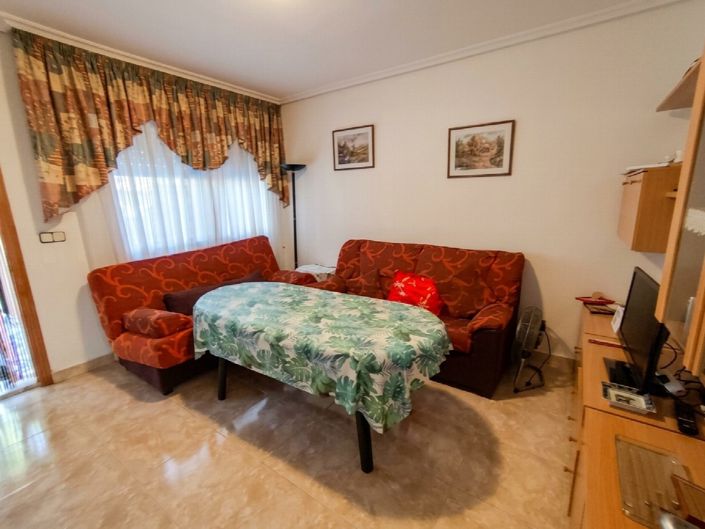 Image No.4-3 Bed Apartment for sale