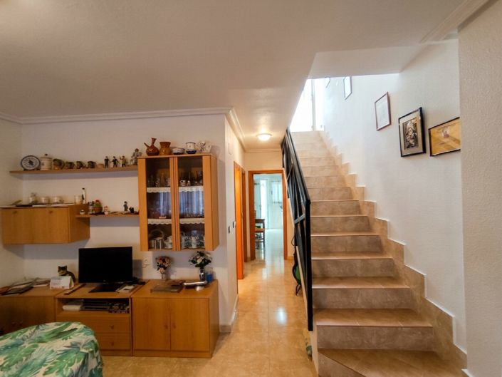 Image No.5-3 Bed Apartment for sale