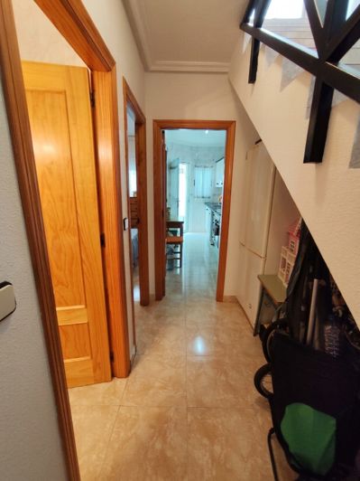 Image No.6-3 Bed Apartment for sale