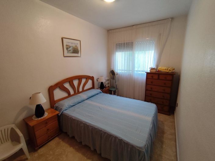 Image No.8-3 Bed Apartment for sale