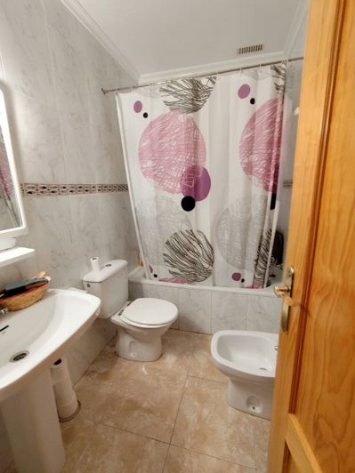 Image No.9-3 Bed Apartment for sale