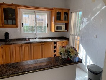 409-villa-for-sale-in-la-siesta-5258