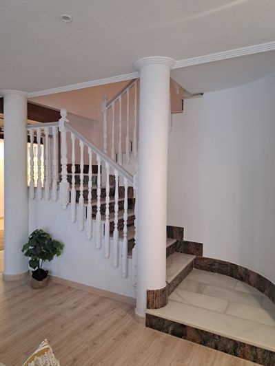 Image No.22-5 Bed Villa for sale