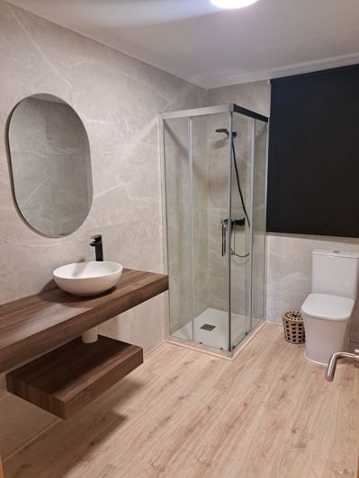 Image No.23-5 Bed Villa for sale