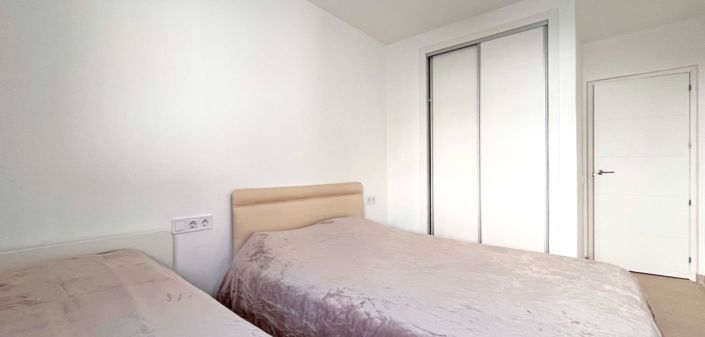 Image No.11-2 Bed Bungalow for sale