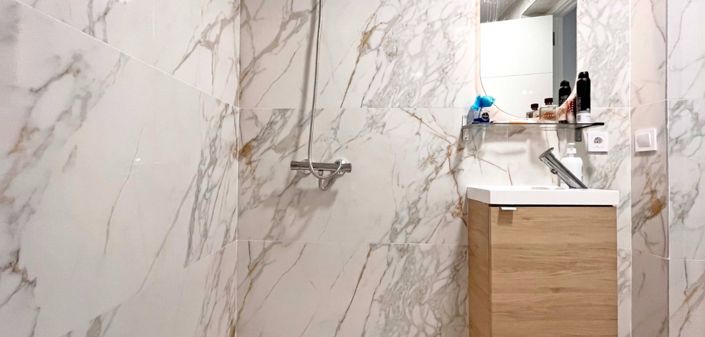 Image No.19-2 Bed Bungalow for sale