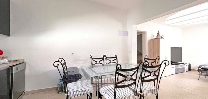 Image No.4-Bungalow de 2 chambres à vendre à Orihuela