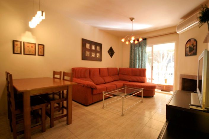 Image No.4-2 Bed Apartment for sale