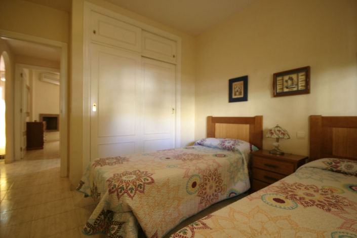 Image No.7-2 Bed Apartment for sale