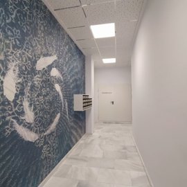 apartment-torrevieja-apa229-10