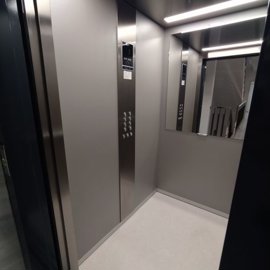 apartment-torrevieja-apa229-11