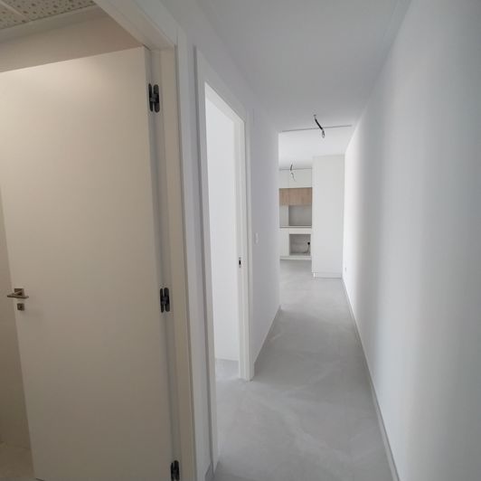 Image No.11-2 Bed House for sale