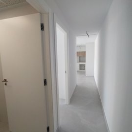 apartment-torrevieja-apa229-12