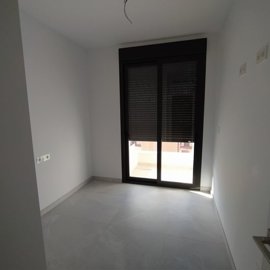 apartment-torrevieja-apa229-13