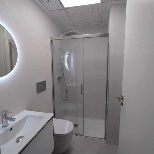 Image No.21-2 Bed Apartment for sale