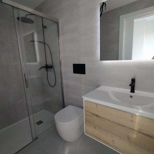 Image No.24-2 Bed House for sale