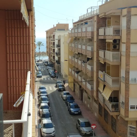 Image No.26-2 Bed House for sale