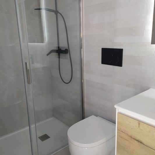Image No.27-2 Bed House for sale