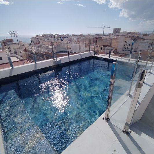 Image No.3-2 Bed Apartment for sale