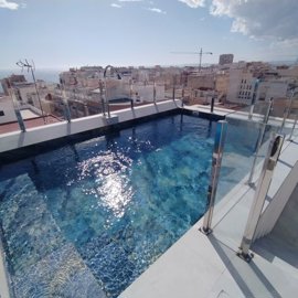 apartment-torrevieja-apa229-3